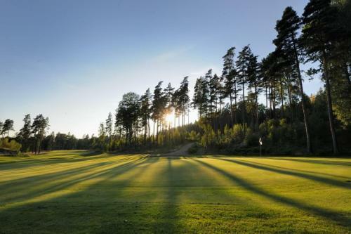 Hotel �da Golf & Country Club