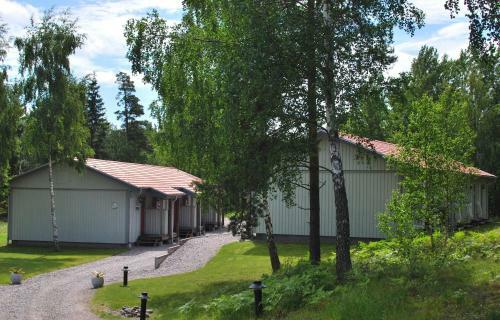 Hotel �da Golf & Country Club