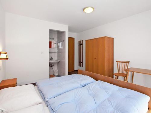 Apartment Rupertihof Saalbach Hinterglemm