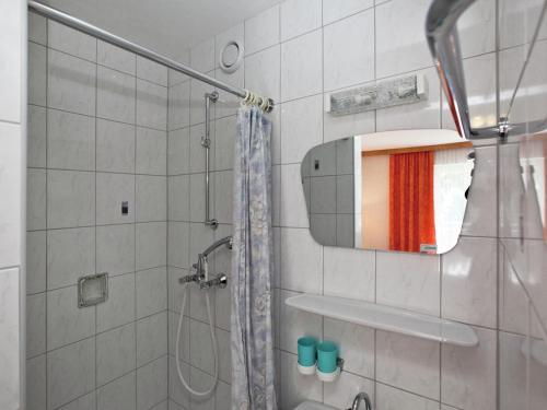 Apartment Rupertihof Saalbach Hinterglemm