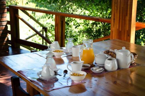 Amaraka Lodge
