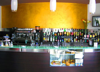 Hostal B&B Le 2 Rose