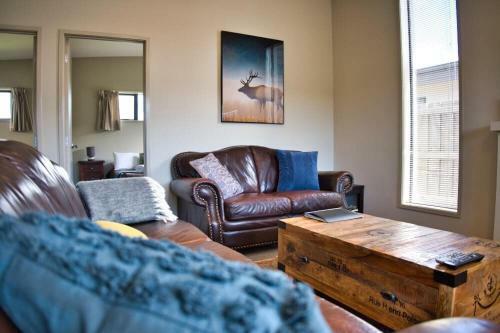 Hostal Station Lodge