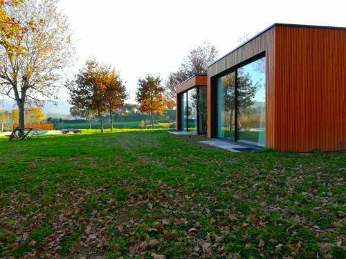 Agroturismo Quinta Do Olival