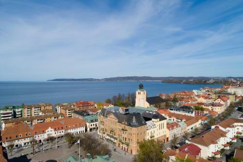 Grand Hotel - Sweden Hotels