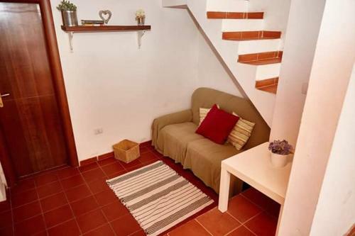 Agroturismo Borgo S.maria Di Vulci