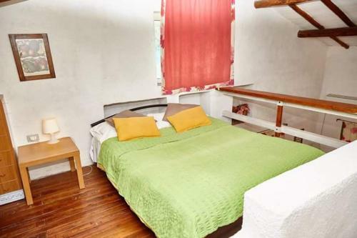 Agroturismo Borgo S.maria Di Vulci