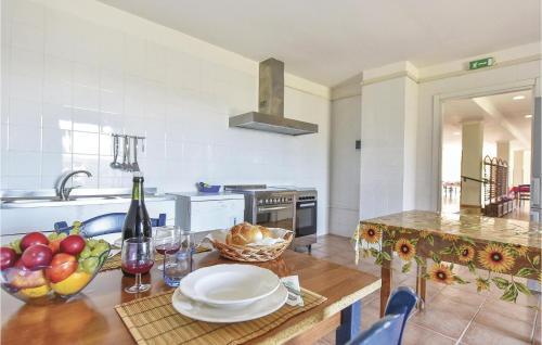 Villa Il Pino