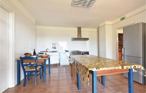 Villa Il Pino