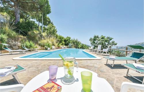 Villa Il Pino