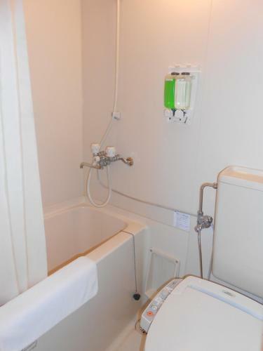 Hotel Select Inn Numazu