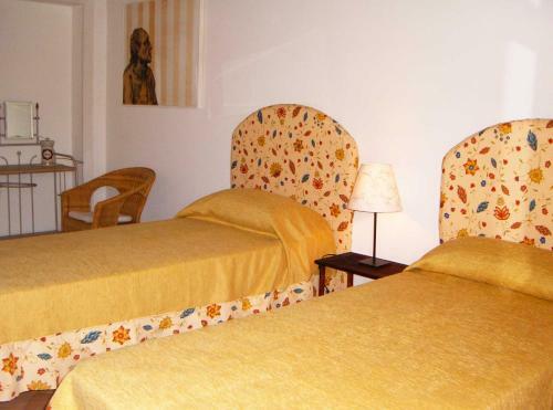 Agroturismo Casale Refoli
