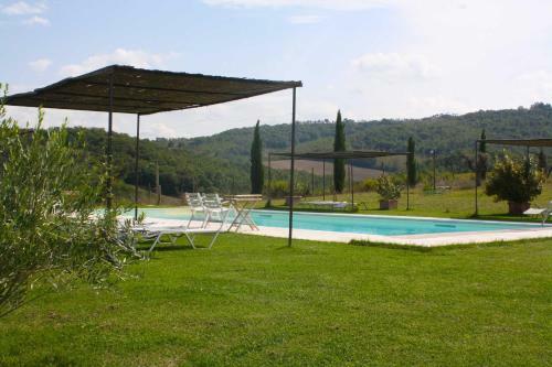 Agroturismo Casale Refoli
