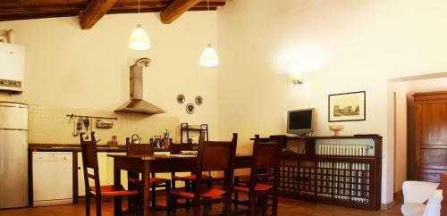 Agroturismo Casale Refoli
