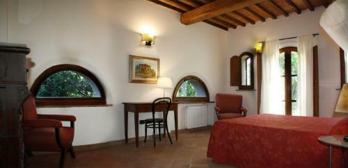 Agroturismo Casale Refoli