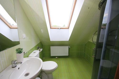 Apartamenty Olsztyn