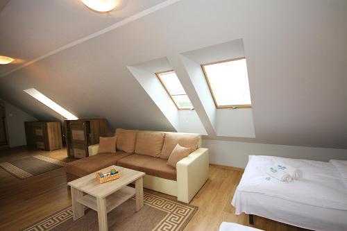 Apartamenty Olsztyn