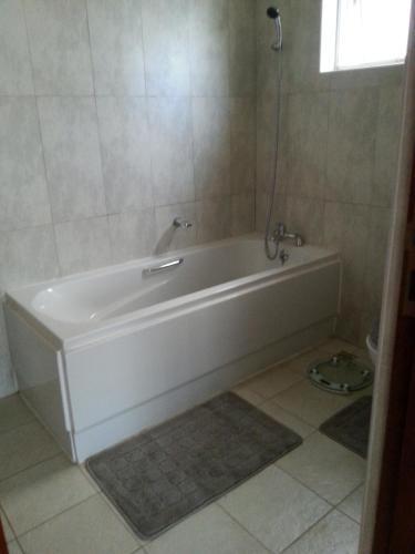 Spring Valley Apartment Unit A10