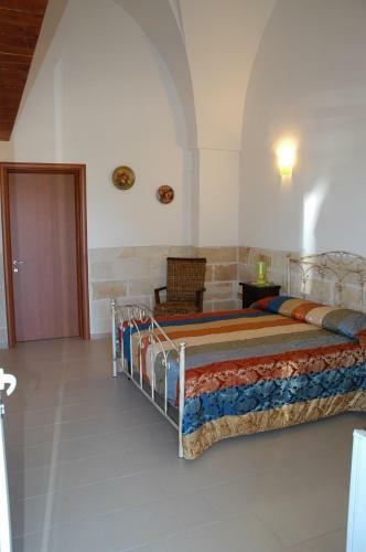 Agroturismo Tenuta Annibale