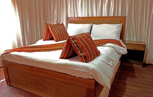 Sun City Camp