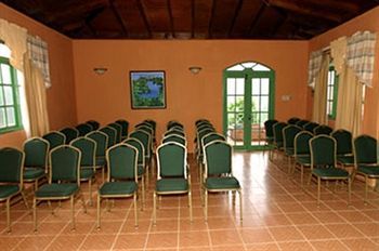 Hotel Star Light Chalet And Health Spa