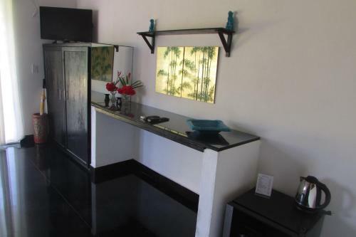 Villa Del Sol B&B Boutique