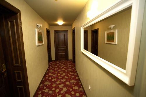 Hotel Relax Craiova