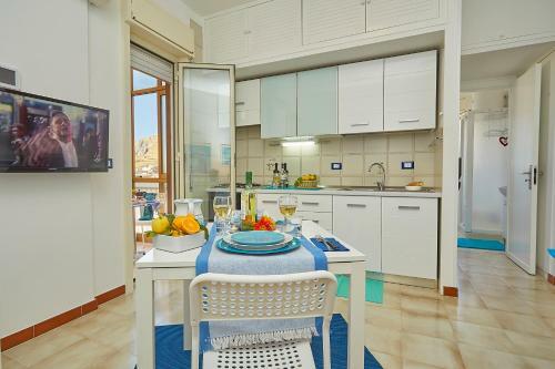 Apartamento Appartamento Girasole