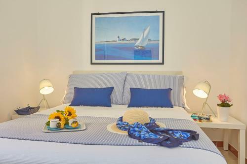 Apartamento Appartamento Girasole