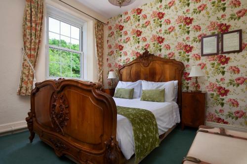 Agroturismo Fox & Hounds Country Hotel