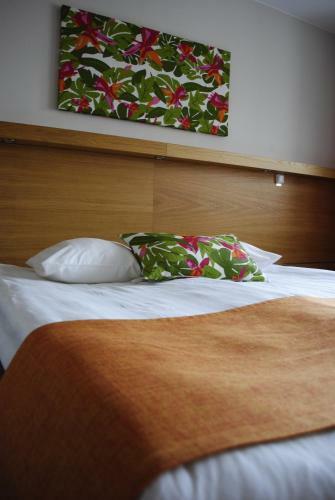 Kumla Hotel