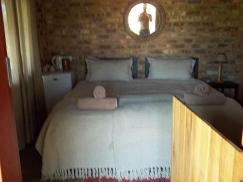 Hostal Tranquillity Day Spa & Lodge
