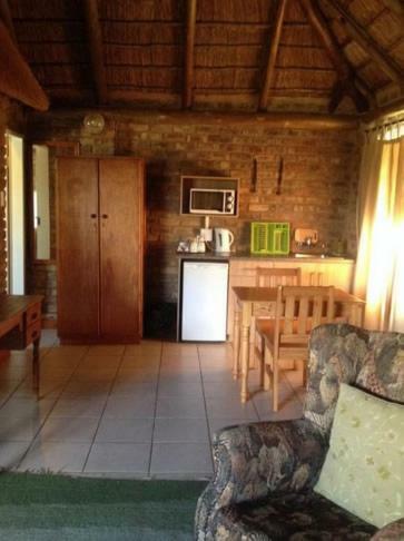 Hostal Tranquillity Day Spa & Lodge