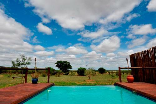 Hostal Tranquillity Day Spa & Lodge