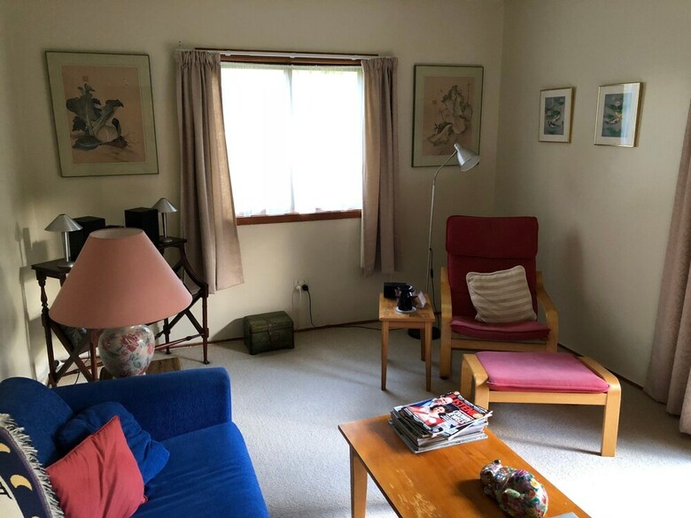 Bed & Breakfast Rapaura Watergardens