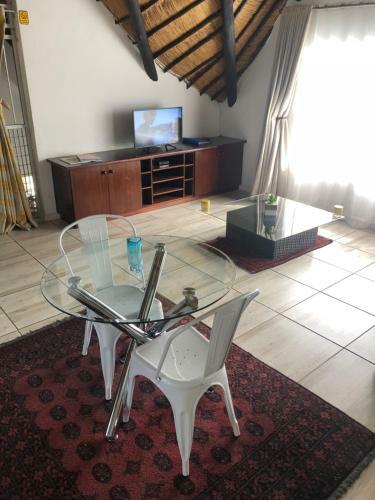 Bed & Breakfast Muco Guest House