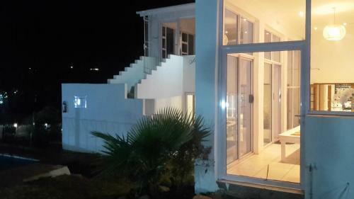 Bed & Breakfast Muco Guest House