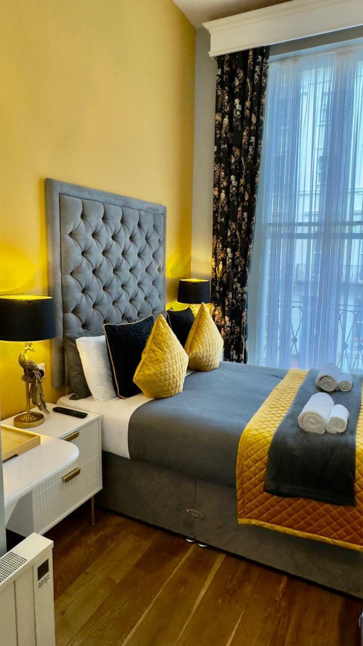 Piccolino Hotel