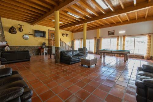 Agroturismo Herdade Do Sardanito Da Frente