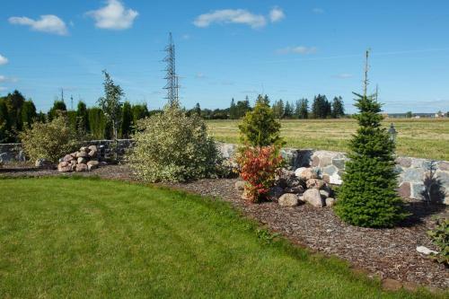 Askari Holiday Home