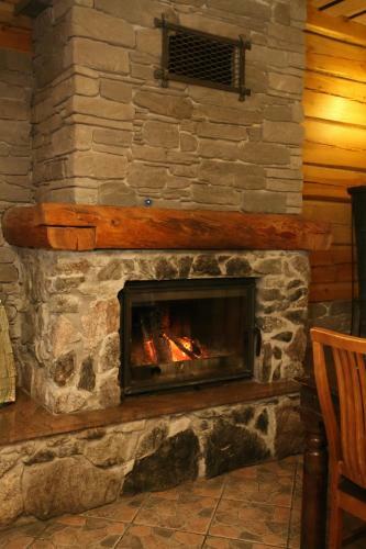 Askari Holiday Home