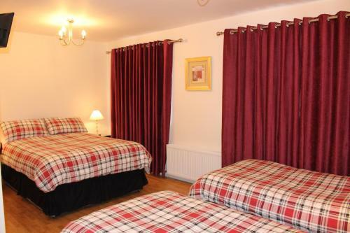 Cill Ide B&B