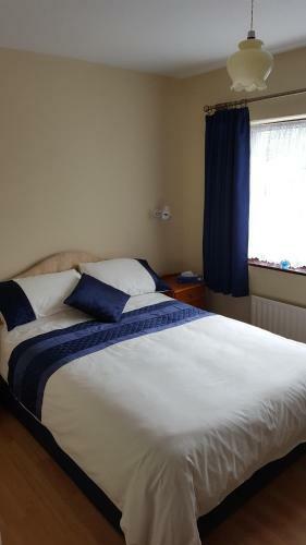 Cill Ide B&B