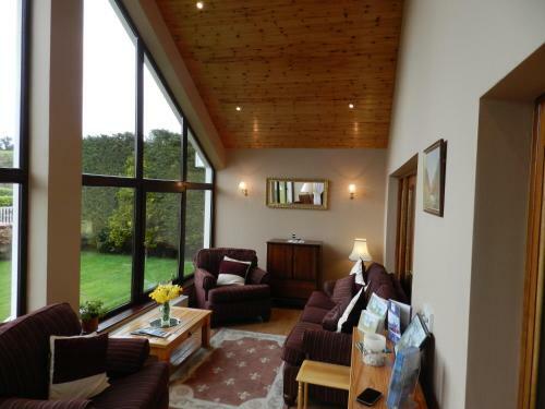 Cill Ide B&B