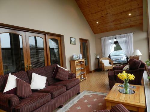 Cill Ide B&B