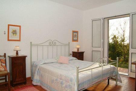 Agroturismo Agriturismo San Luigi