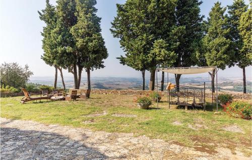 Montecamerini