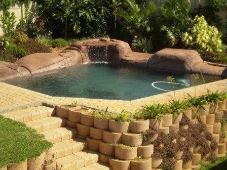 Hostal Avalon Guest House