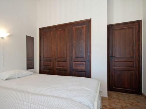 Holiday Home Entre Collines Et Plage Saint Maxime