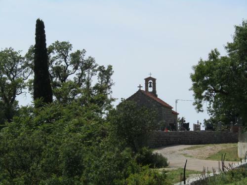 Villa Tatyana